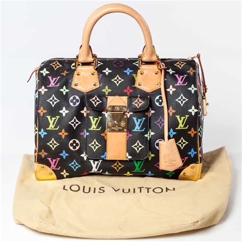 real louis vuitton|authentic louis vuitton speedy.